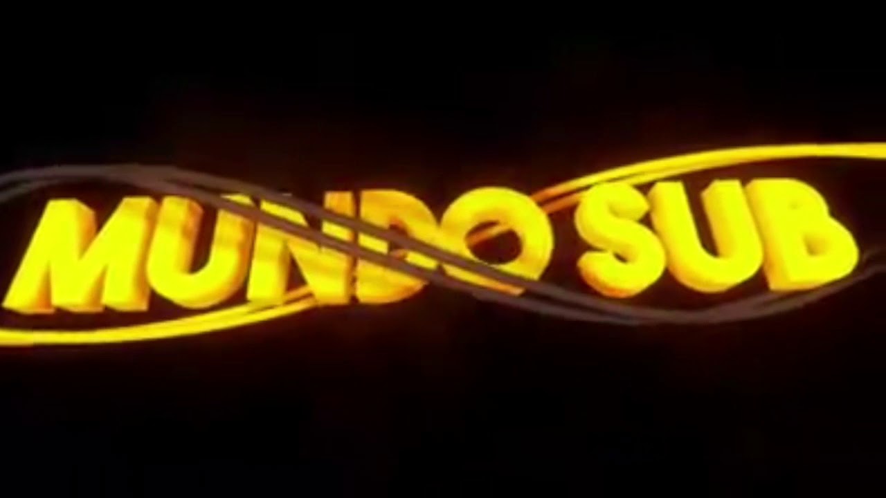 Aprenda a comprar seu kit de mergulho .