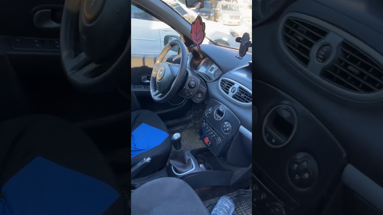 اسعار السيارات المستعملة في الجزائر في سوق ولاية سطيف مع أرقام الهاتف ليوم الاحد 22 فيفري 2026