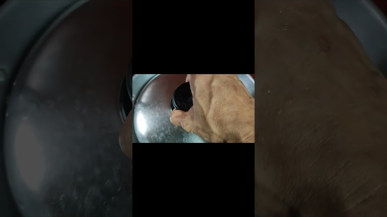 Chicken salpicao easy way vlog #7