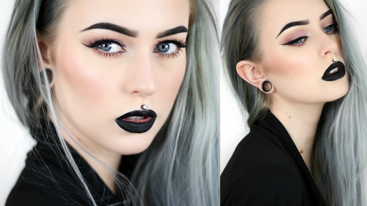 First Impression | Jeffree Star Cosmetics, Make up Store