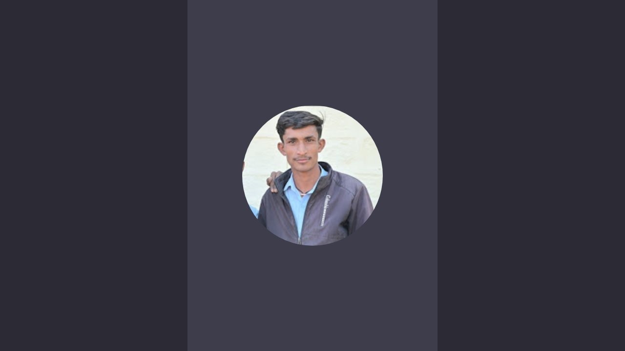 DILEEP KARELA लाइव है!