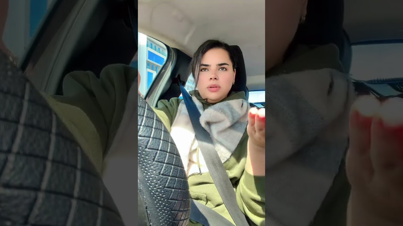 لبنات لي جلتهم 200درهم قليلة في نهار 