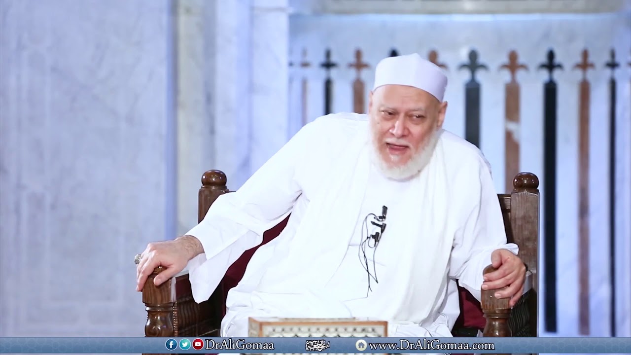 ما معنى التجلي في قوله تعالى:  ( فَلَمَّا تَجَلَّى رَبُّهُ لِلْجَبَلِ جَعَلَهُ دَكًّا ) ؟