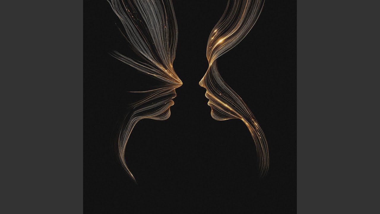 Quiet Fire (feat. SOL UMBRA)