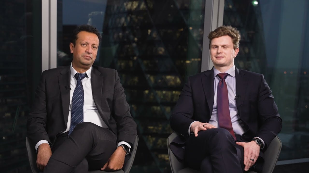 MoFo News: Reviewing the International Arbitration landscape of 2024 and Looking Ahead to 2025