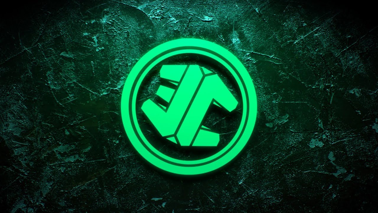 Artificial Intelligence - Tannan