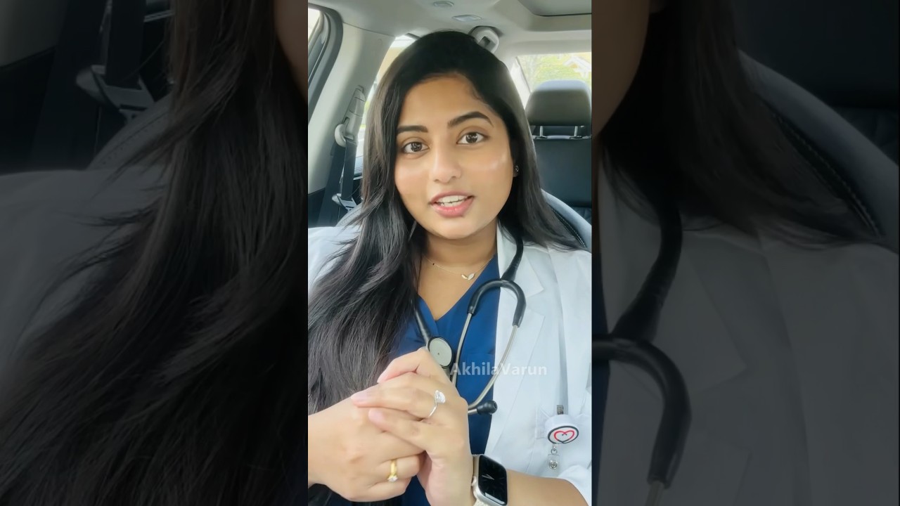 Covishield vaccine side-effects.. Don't panic #akhilavarun #covishield #covishieldvaccine