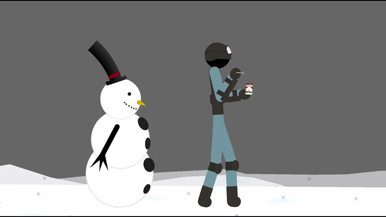 Frostwatcher test