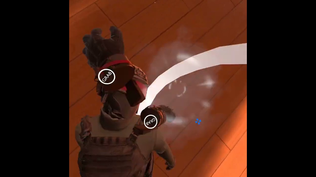 how to get the stun gun in battle glide.