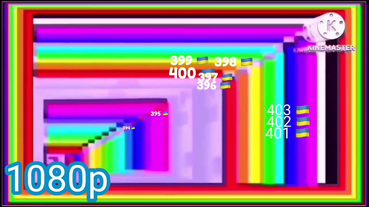 X Klasky Csupo Part 403 v15