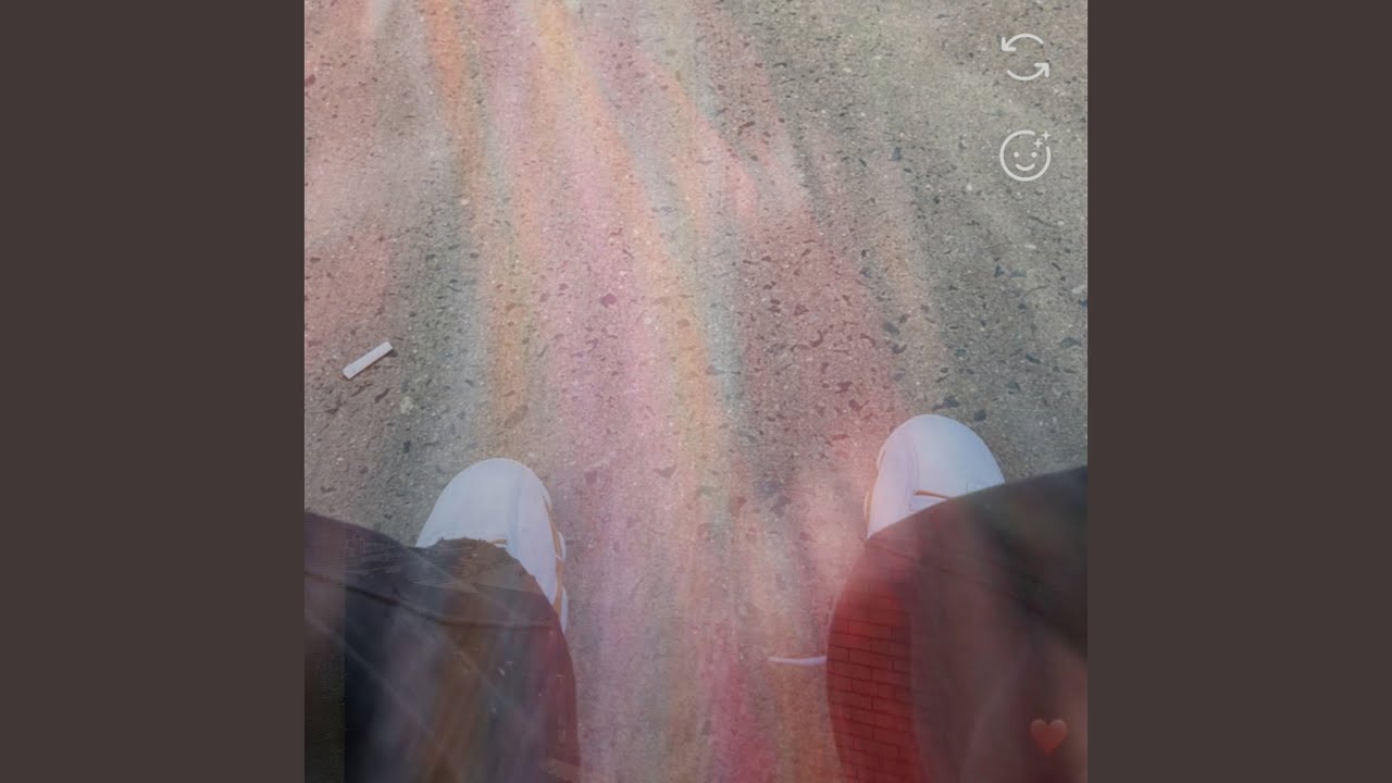 Up Down