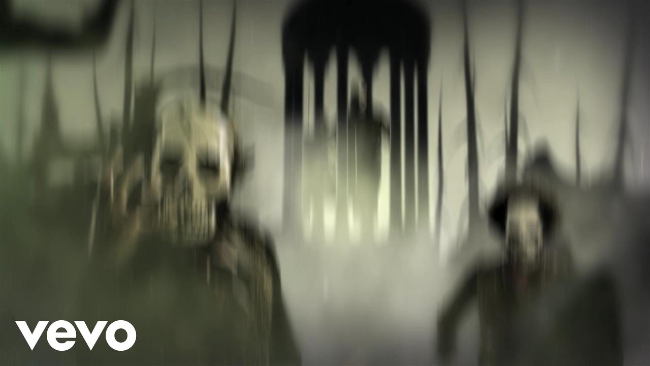 Los Tiki Phantoms - Papa Soy Una Zombi