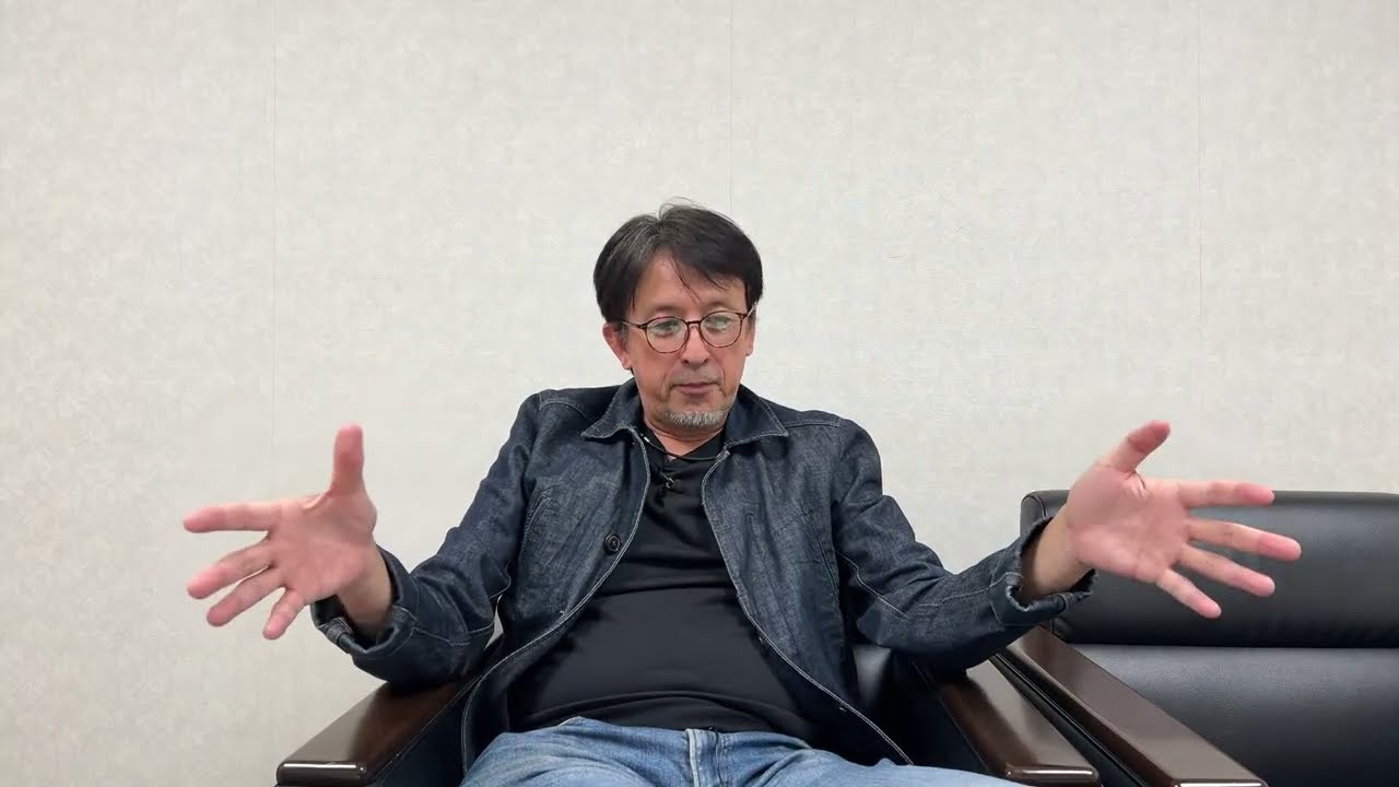 【生配信】日本シリーズ第５戦🔥阪神vsソフトバンクを試合開始からラストまで雑談実況！