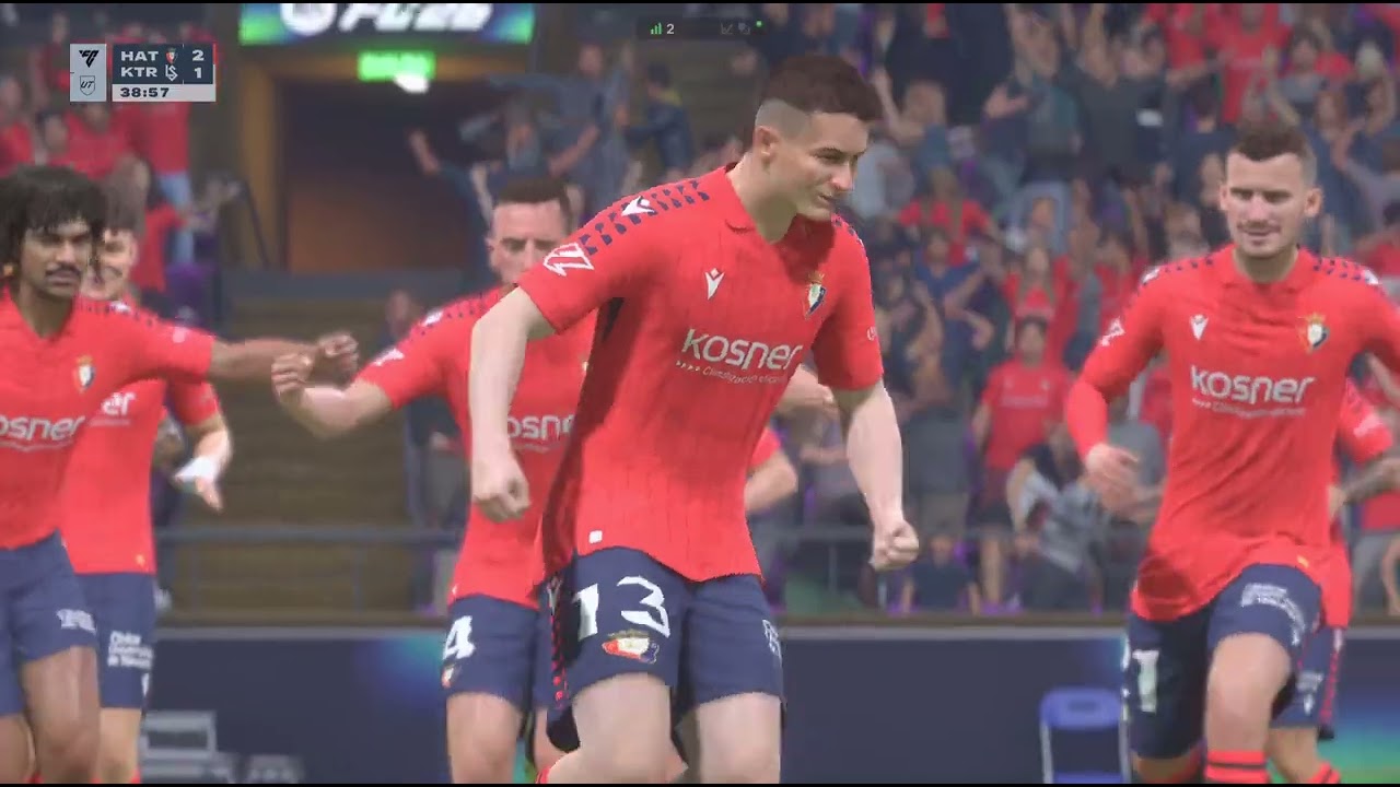 EA SPORTS FC 26_20260223232637