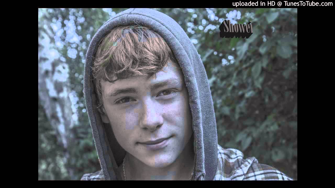 Showei Official Single Sorte penge