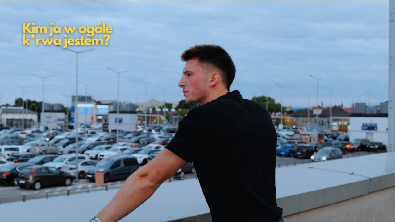 jak odkryć swoje prawdziwe &ldquo;Ja&rdquo;.
