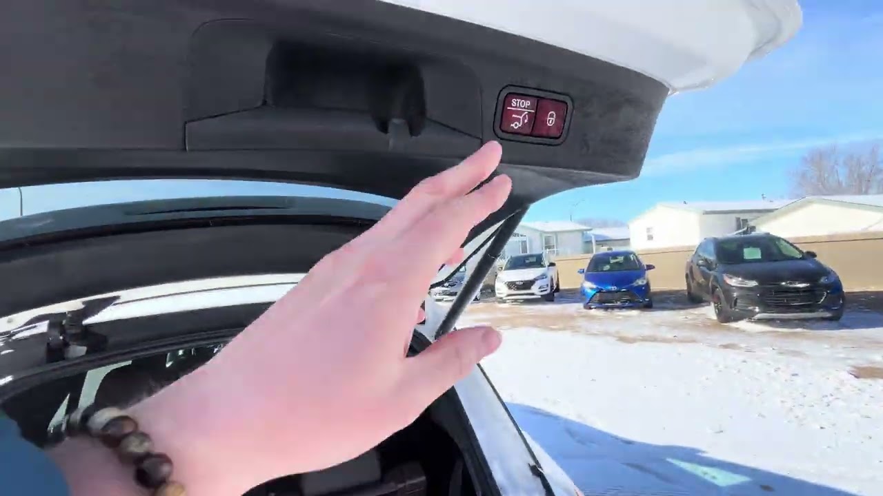 2022 Mercedes GLE 450