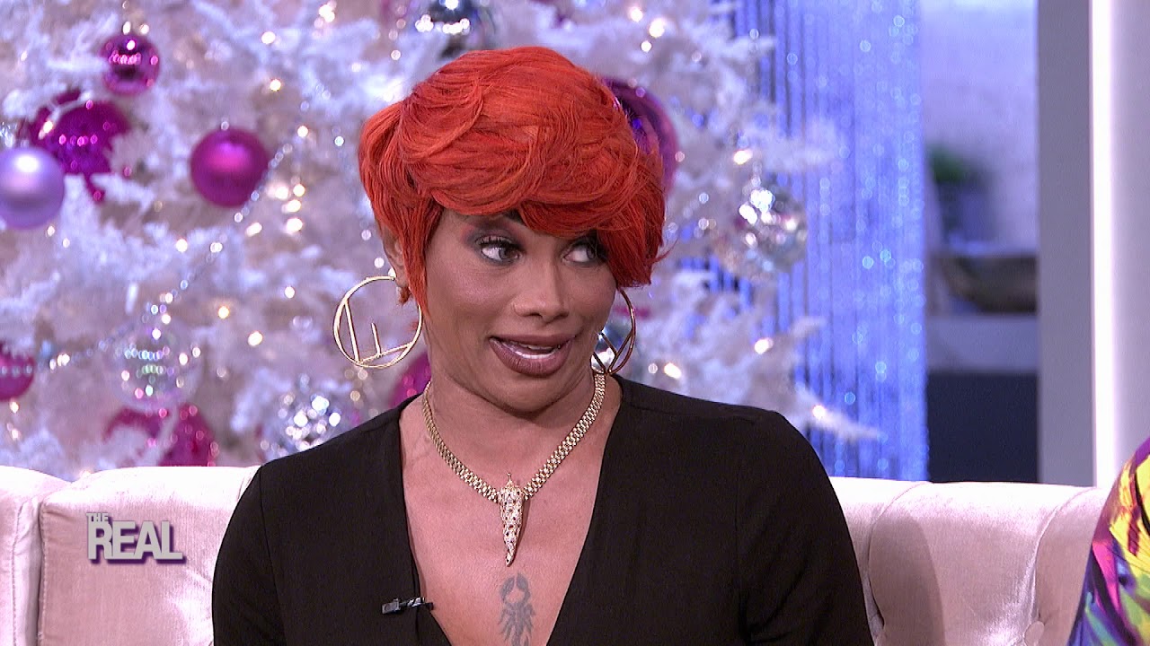 Pepa Reveals The “God’s Honest Truth” Behind Spinderella’s Lawsuit Against Salt-N-Pepa
