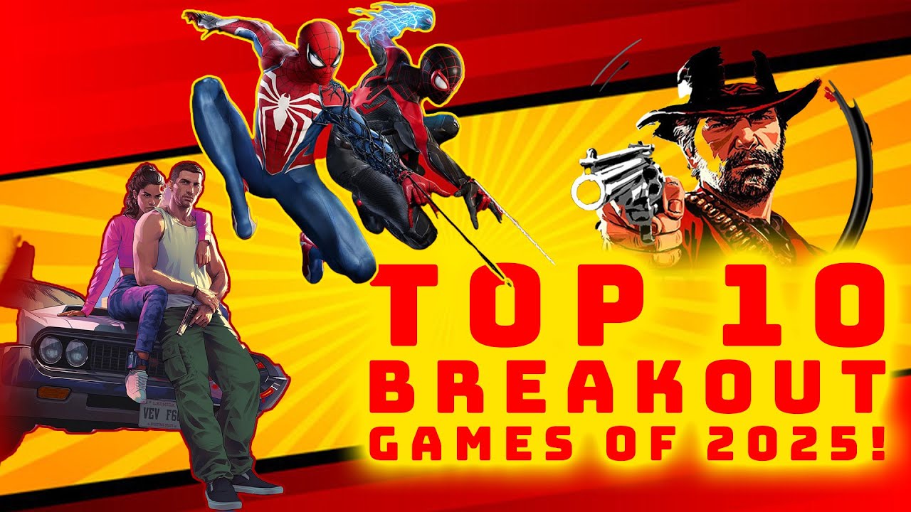Топ-10 самых дорогих игр в истории! №1. Стоила 1 миллиард долларов?! 🎮💰 (Больше, чем Голливуд!)