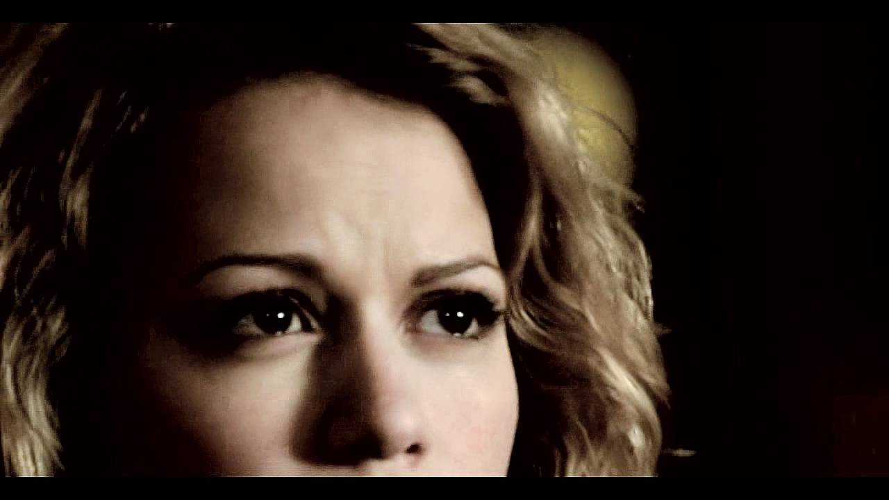 Dean&Haley | Tie Up My Hands