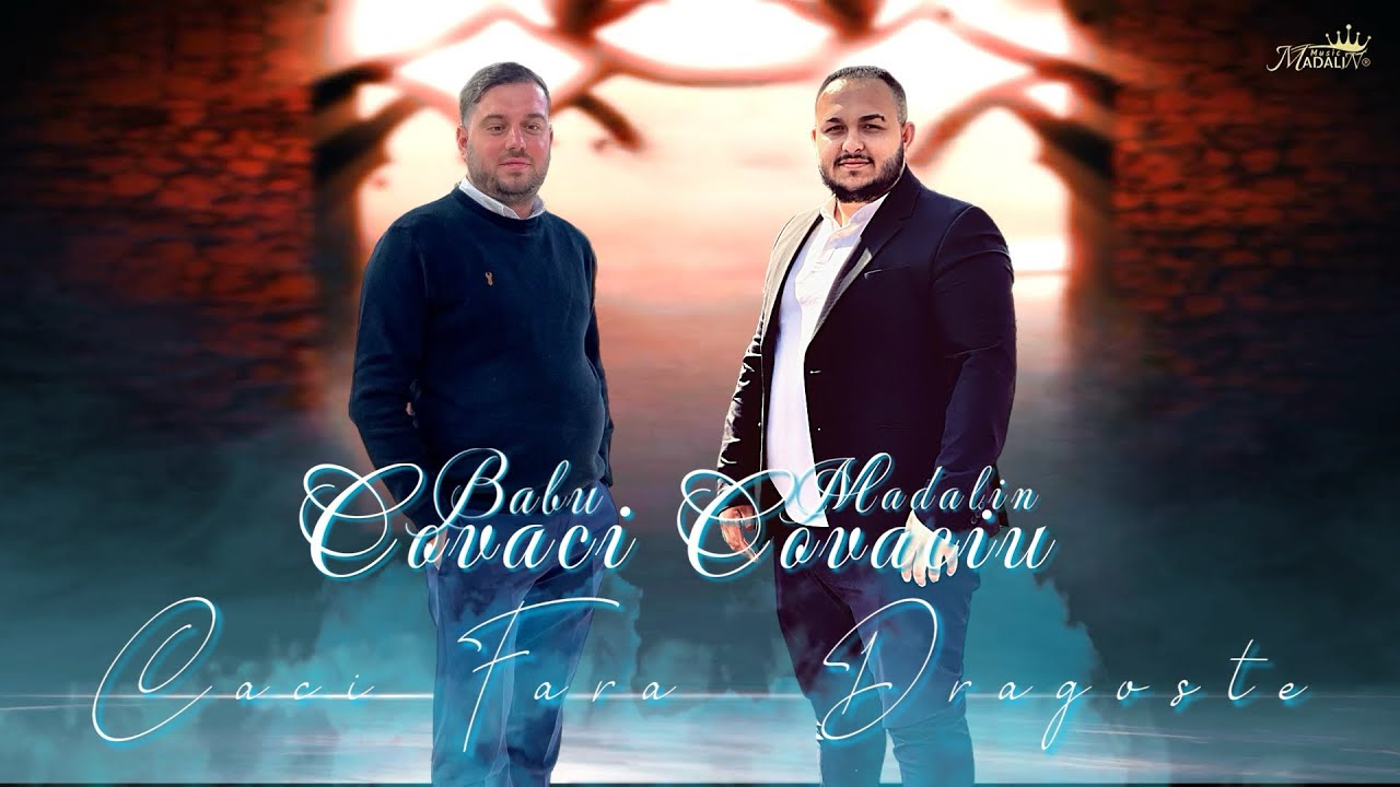 𝑩𝒂𝒃𝒖 𝑪𝒐𝒗𝒂𝒄𝒊 ❌ 𝑴𝒂𝒅𝒂𝒍𝒊𝒏 𝑪𝒐𝒗𝒂𝒄𝒊𝒖  ❌ 𝑪𝑨𝑪𝑰 𝑭𝑨𝑹𝑨 𝑫𝑹𝑨𝑮𝑶𝑺𝑻𝑬 ❌ 2𝑲24