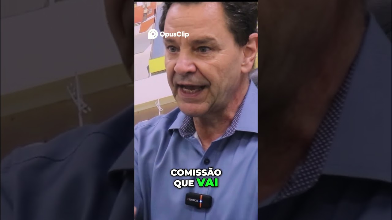 Cidadão Propõe Lei  Participação Popular na Política