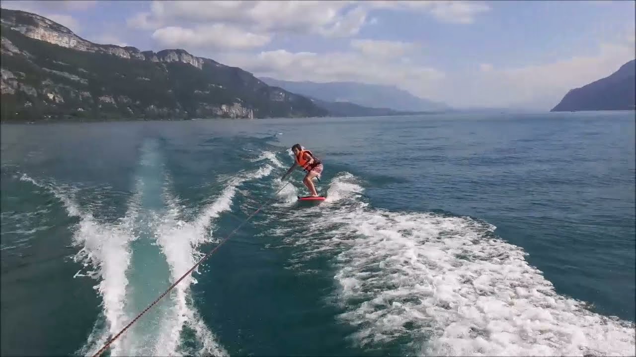 DORIAN SUR JOBE STIMMEL HD