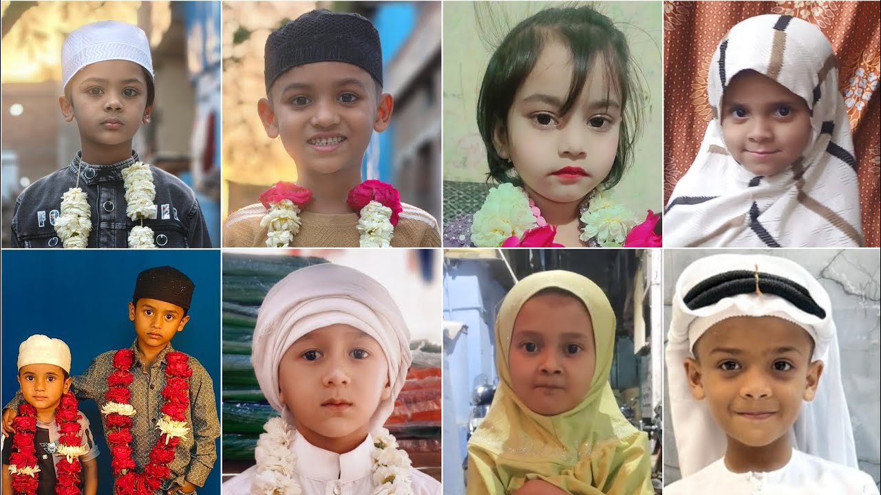 Masoom Rozedar MALEGAON | Saif News