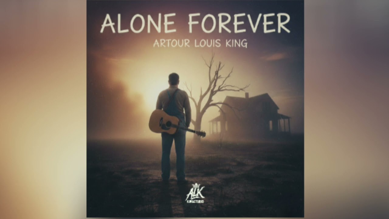Alone forever