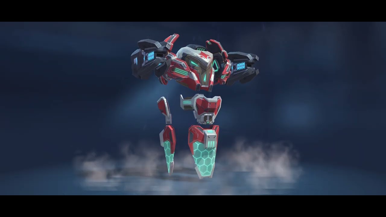 500 hundred fortune keys 🔐🔐 using and 3250 a coins I did 