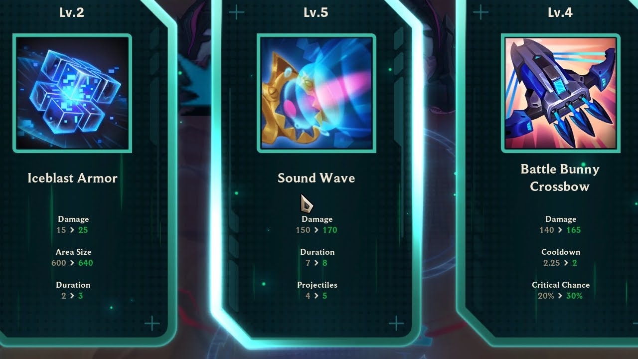 [SWARM] SOLO EXTREME W/ SERAPHINE [LEAGUE OF LEGENDS] [FULL GAMEPLAY]