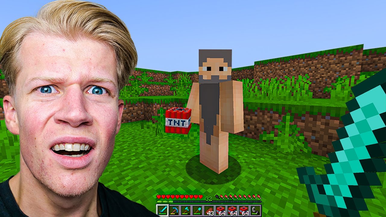 CONFRONTATIE MET JEROEN...