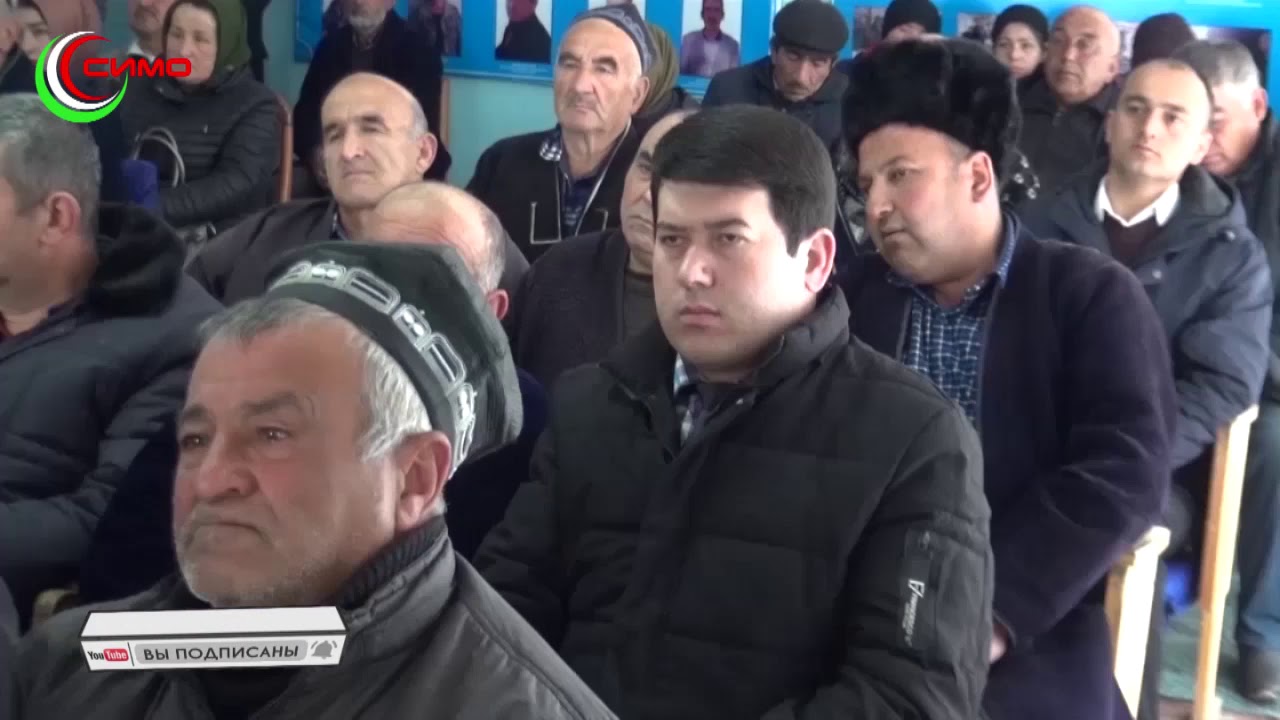 Пайгом 17.03.21