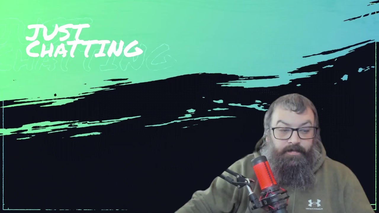 [L/VH/] The Thousand Maws - Turn 1+ - Time to become the best beastmaster.