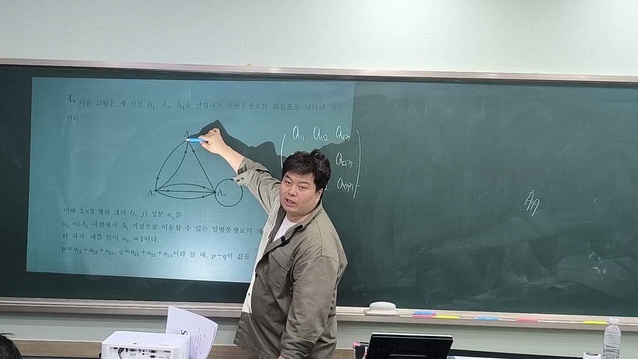 2026년 2월 24일