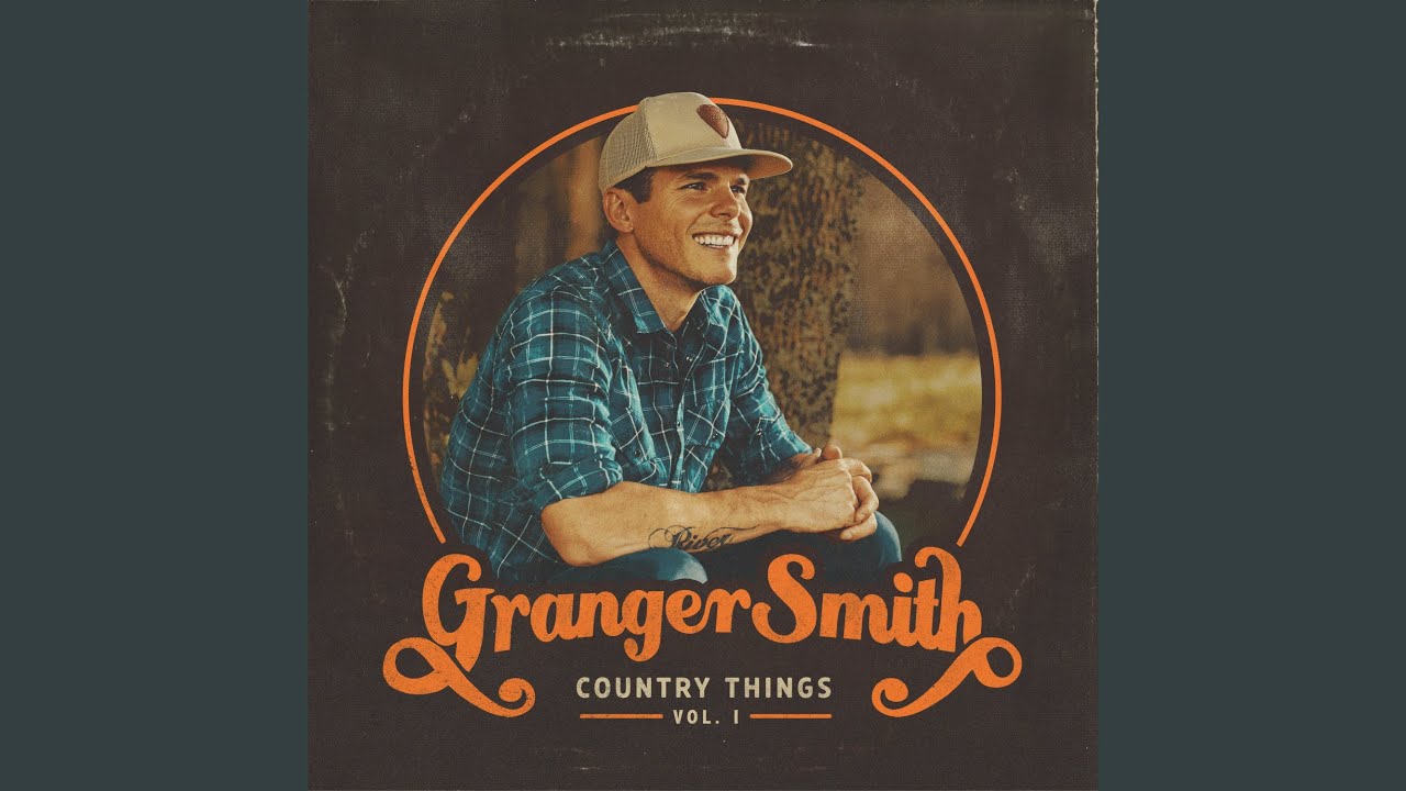 Country Things