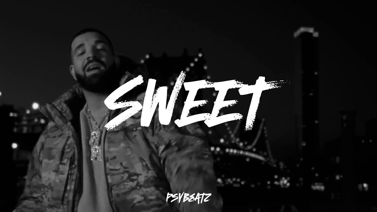 [FREE] Drake x Melodic x Trap Type Beat - 
