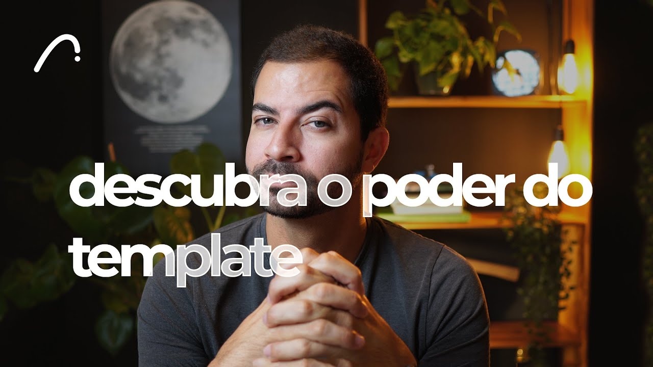 🚀 Descubra o Segredo para Maximizar sua Produtividade no Archicad! 🚀