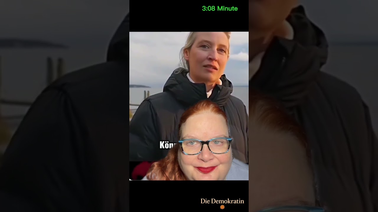 Alice‘s Märchenstunde 