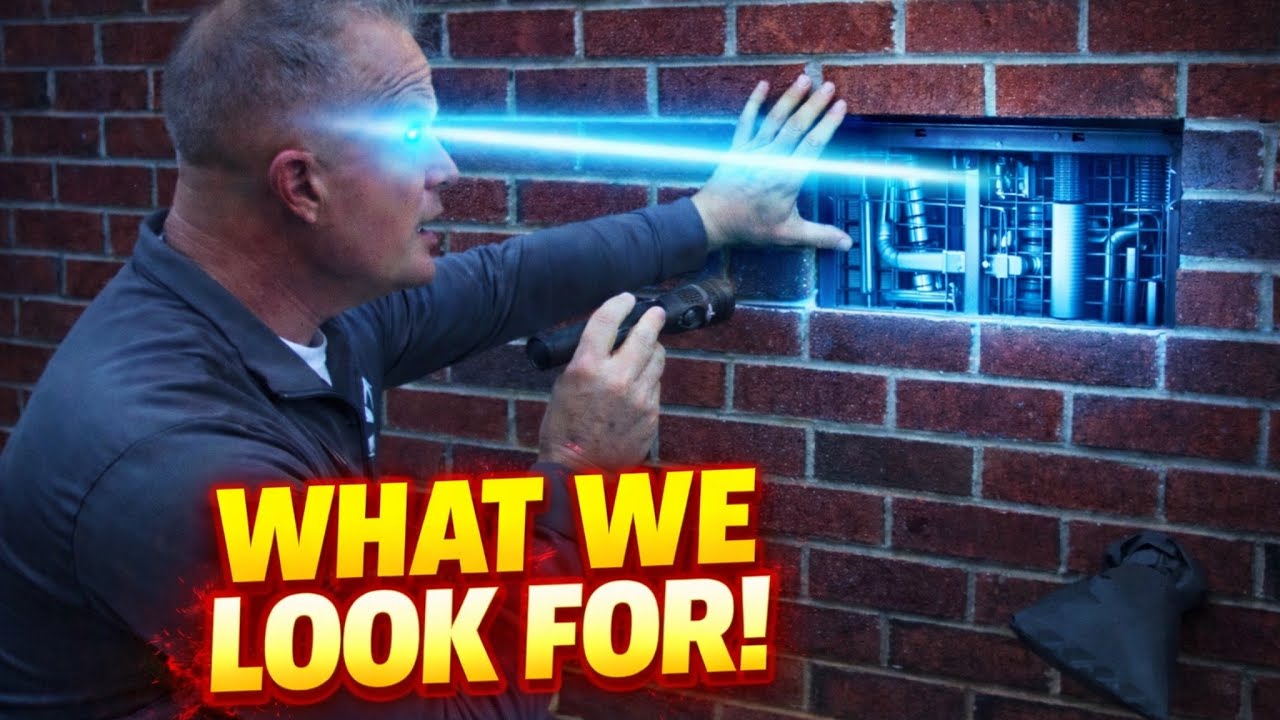 What Pest Control Technicians Look For Most Homeowners Never Notice