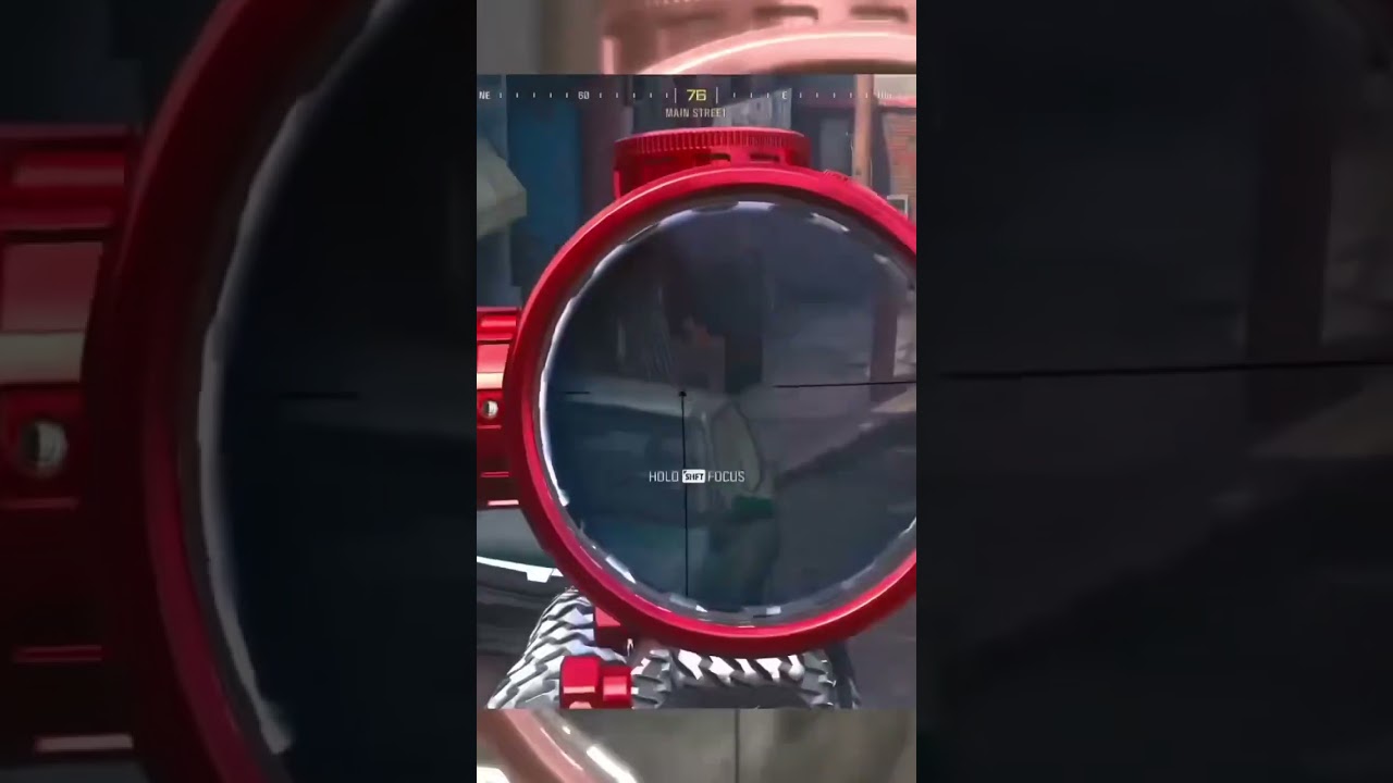 MWIII Beta Snipe Edition 🎮🔥 #callofduty #clips #cod #daily #hello #modernwarfare #mwiii #mw3 #beta