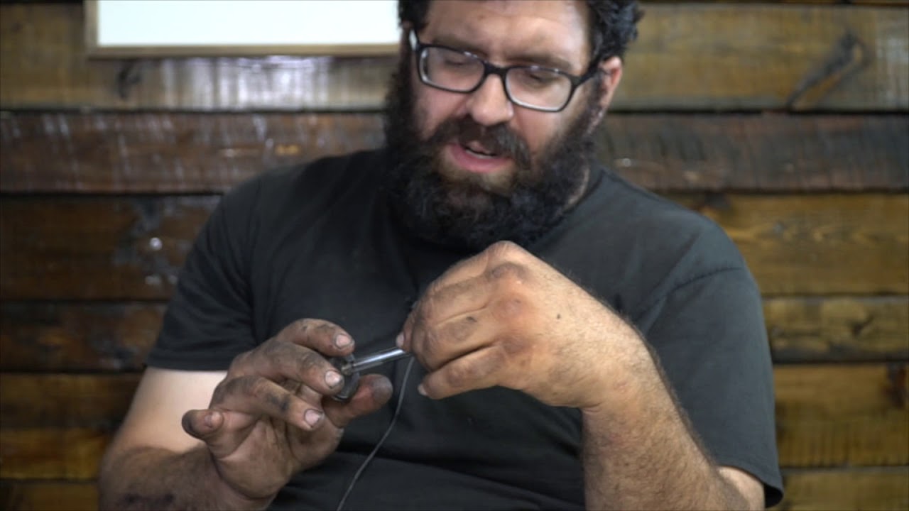 What happens when my valves wear out?