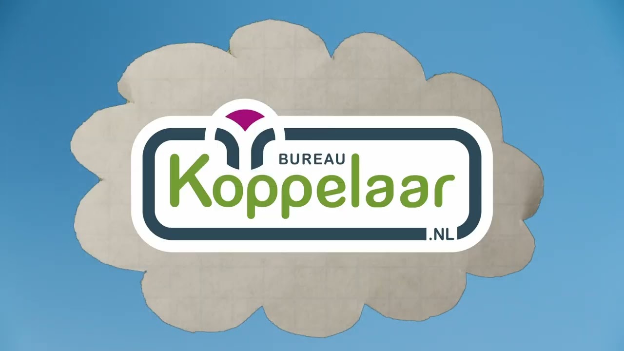 Bureau Koppleaar