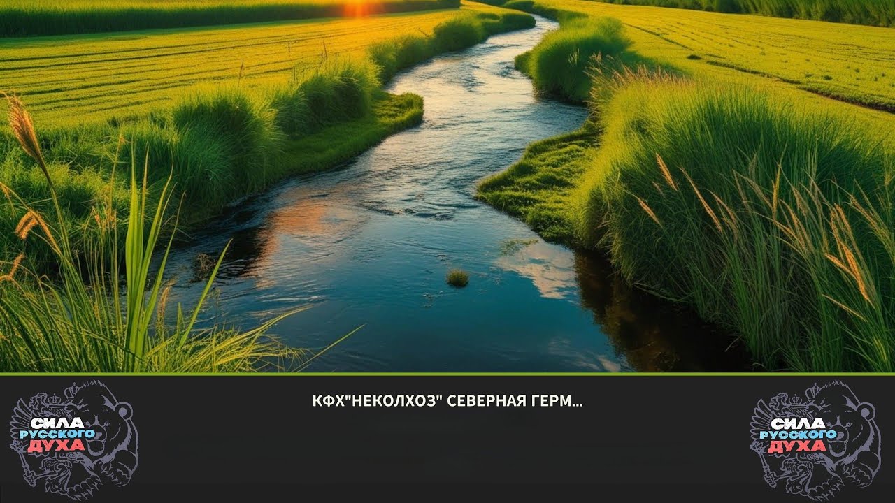 КФХ 