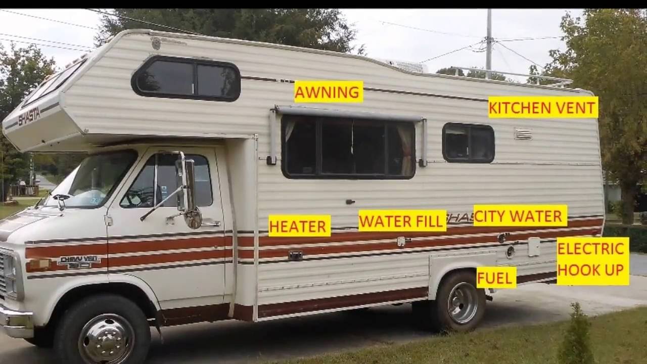 RV TOUR 1