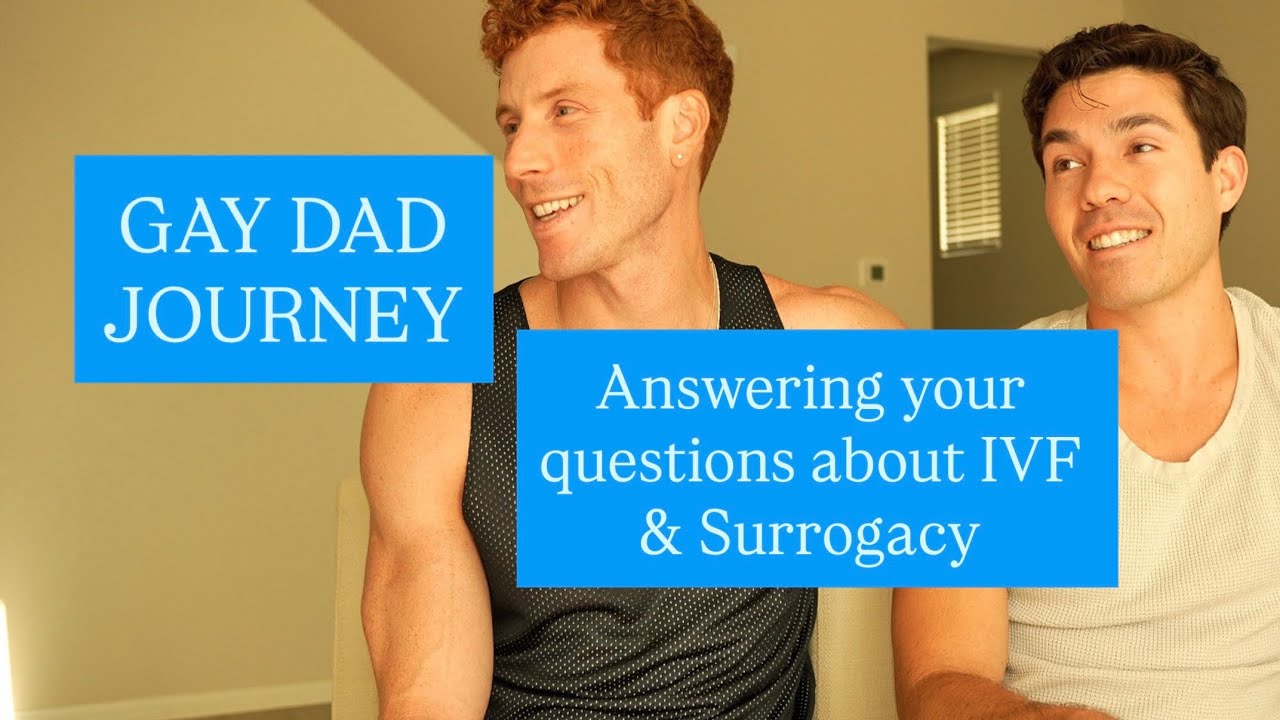 How Much Does Surrogacy Cost? Answering Your Questions About IVF & Surrogacy