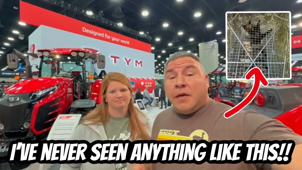 ￼ I Did Not Expect This To Happen!! We Will Never Forget This Day!!￼