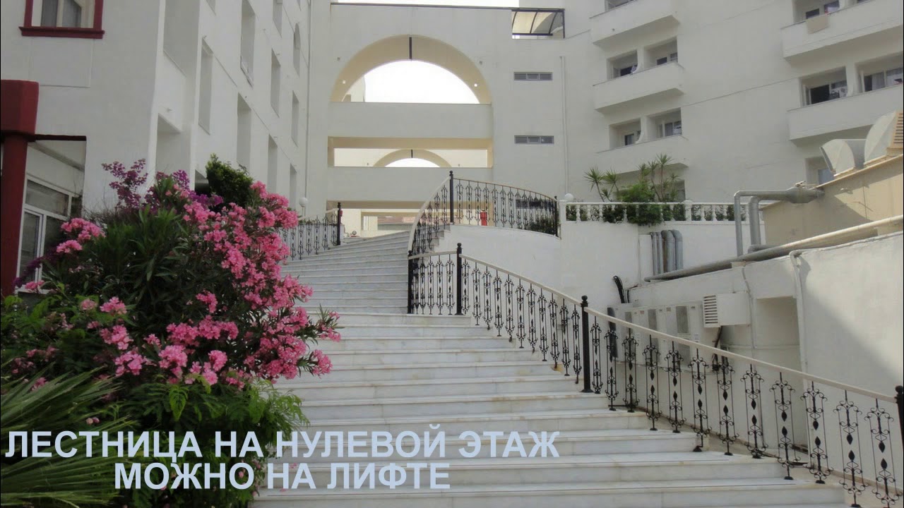 CESARS RESORT SIDE ОТЗЫВ ЗА ДВЕ МИНУТЫ