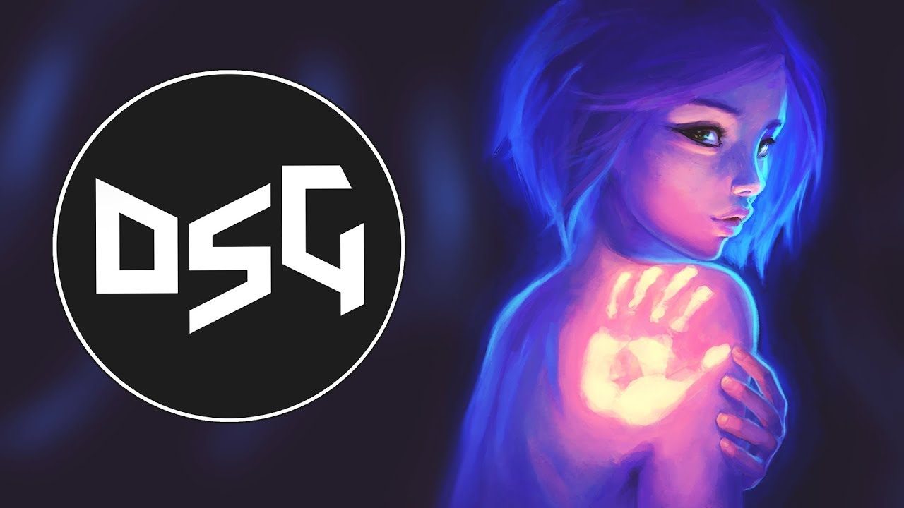 Panda Eyes & Chime - White Magic