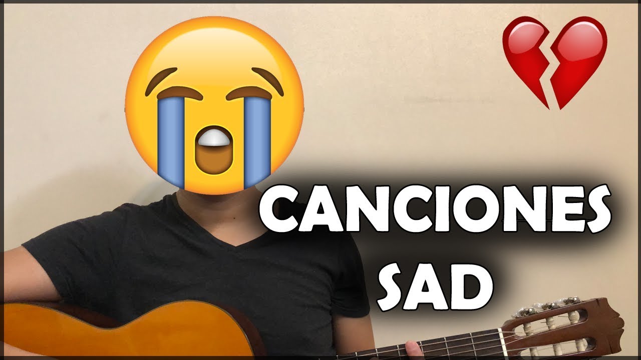 Terminaste una relacion ? Dedicale estas canciones